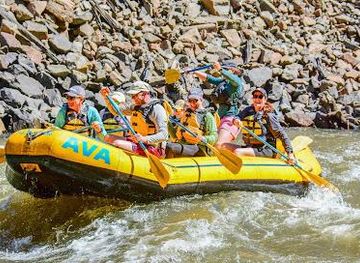 colorado/vail/attraction/ava-rafting-zipline