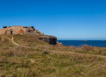 guernsey/grandes-rocques/attraction/grandes-rocques-fort