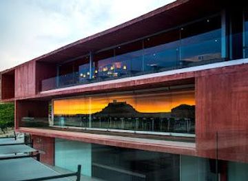 spain/castile-and-leon/attraction/pago-de-carraovejas