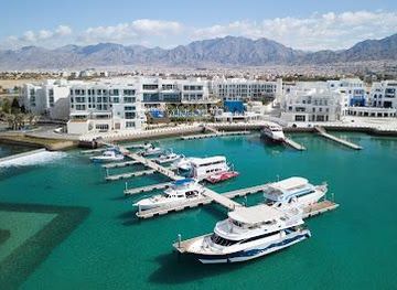 jordan/aqaba/attraction/ayla-oasis