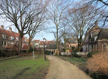 netherlands/utrecht/attraction/regulierenkloostertuin