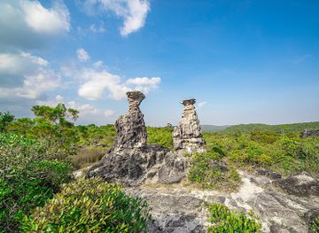 cambodia/kep/attraction/heaven-gate