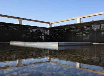 israel/jerusalem-district/attraction/saxum-visitor-center