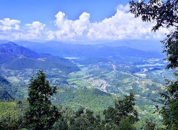 nepal/chitwan-valley/attraction/tundikhel-bandipur