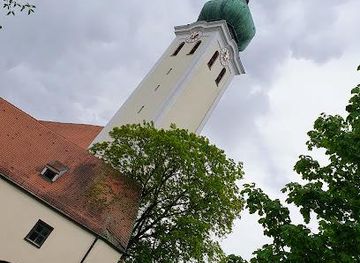 germany/munich/attraction/maria-ramersdorf