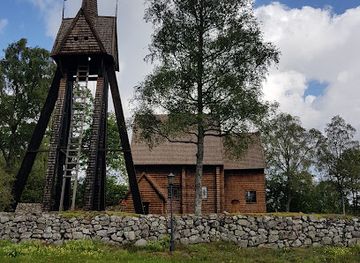 sweden/svealand/attraction/granhult-church