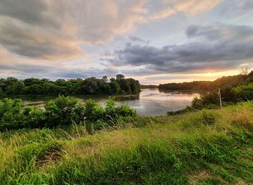 croatia/moslavina/attraction/lonjsko-polje-nature-park