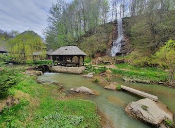 romania/maramures/attraction/cascada-mara