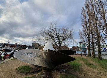 germany/holstein/attraction/qe2-propeller