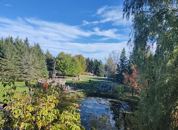 canada/ottawa-valley/attraction/saunders-farm