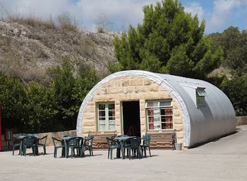 malta/mqabba/attraction/malta-aviation-museum