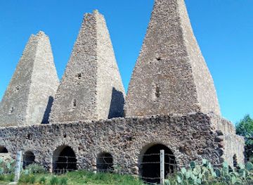 mexico/bajio/attraction/exhacienda-santa-brigida