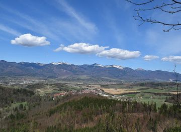 slovakia/velka-fatra-national-park/attraction/staroslovanska-vatra