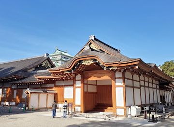 japan/nagoya/nagoya-station-area/attraction/honmaru-palace