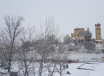 greece/larissa/attraction/parko