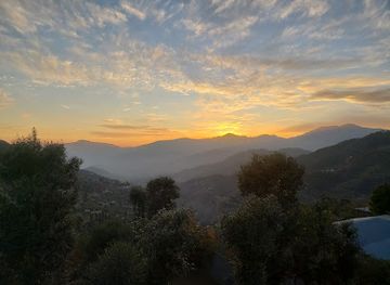 pakistan/hindko-region/attraction/ghakhay-kandao-byakan-kandao