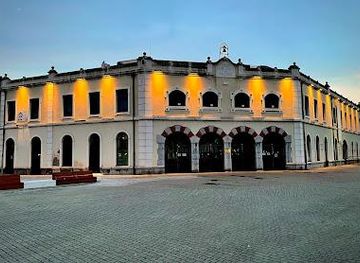 spain/bilbao/attraction/museo-del-mar-santurtzi-itsas-museoa