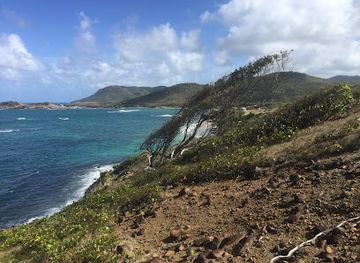 saint-lucia/rodney-bay/attraction/giromon-point