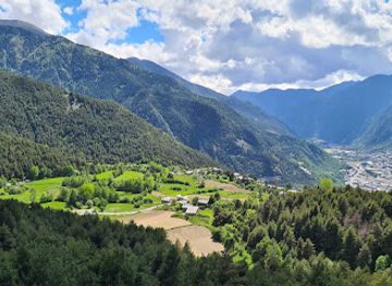 andorra/valira-del-nord-valley/attraction/mirador-de-les-fonts-les-escaldes