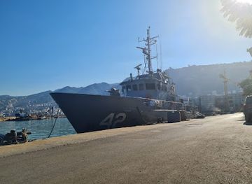 lebanon/kesserwan/attraction/tabarja-p42