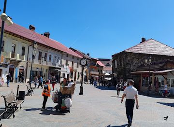 romania/buila-vanturarita-national-park/attraction/fantana-vase-din-lut