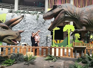 costa-rica/san-jose/attraction/children-s-museum