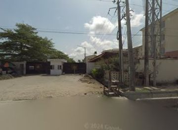 nigeria/lagos/attraction/testimony-place-events-centre