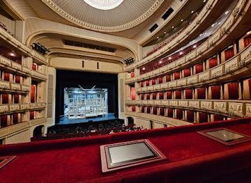 austria/eisenstadt/attraction/vienna-state-opera