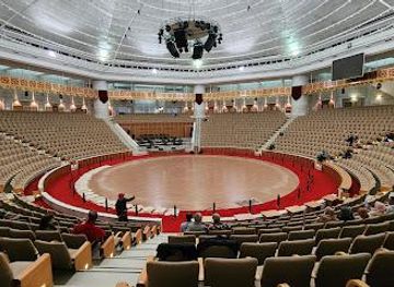 turkiye/konya/attraction/mevlana-cultural-center