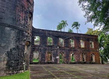 barbados/bridgetown/attraction/farley-hill-national-park