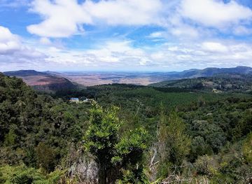 south-africa/eastern-cape/attraction/kettlespout-falls