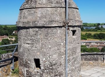 france/aquitaine/attraction/chateau-rauzan
