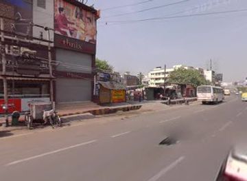 india/patna/attraction/rajendra-nagar-terminal