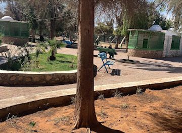 tunisia/sfax/attraction/zoo-touta