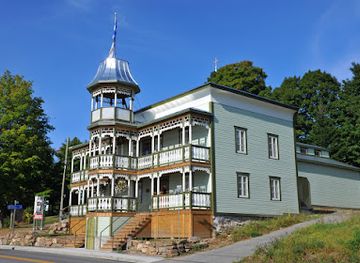 canada/lanaudiere/attraction/maison-louis-cyr