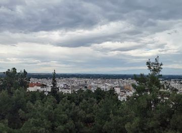 greece/serres/attraction/Kallithea-Serron