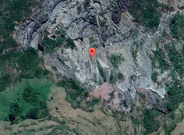 ethiopia/debre-libanos-monastery/attraction/hora-kariso