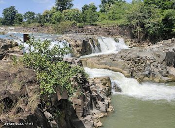 india/east-india/attraction/pochera-water-falls