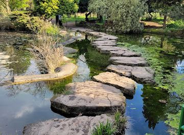 united-kingdom/nottingham/wollaton-park/attraction/highfields-park