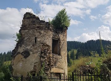 romania/ceahlau-national-park/attraction/palatul-cnejilor