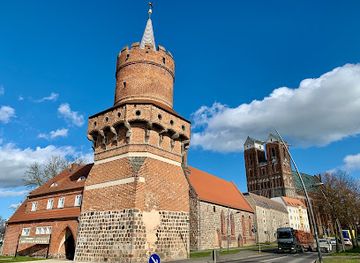 germany/uckermark/attraction/mitteltorturm