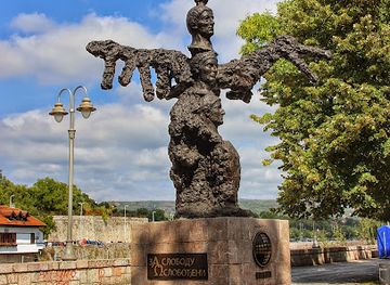 serbia/nis/attraction/seventh-of-july-park