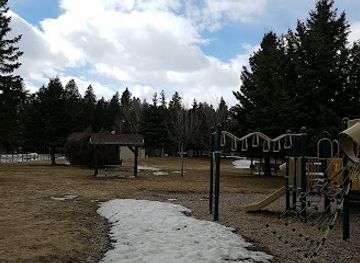 montana/columbia-falls/attraction/marantette-park