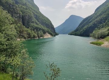 italy/veneto/attraction/soffia-waterfall
