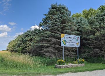 iowa/historic-hills-scenic-byway/attraction/hawkeye-point