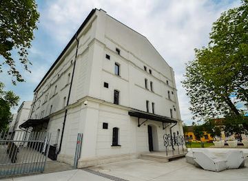 slovakia/kosice/attraction/steelpark-park-vedy