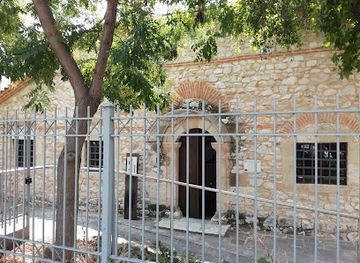 greece/larissa/attraction/national-resistance-museum