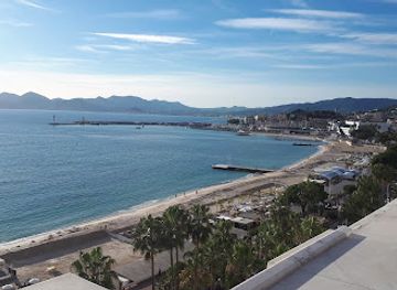 france/cannes/la-croisette/attraction/la-croisette-cannes