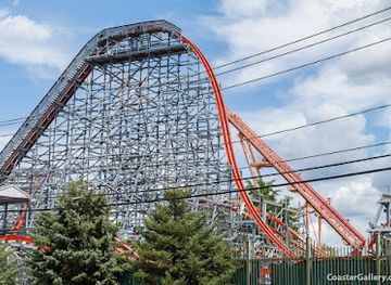 massachusetts/western-massachusetts/attraction/wicked-cyclone