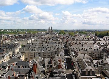 france/tours/vieux-tours/attraction/collegiale-saint-martin-et-tour-charlemagne